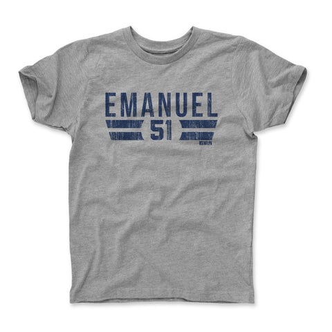 Mens Men's Premium T-Shirt Navy