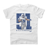 Kids T-Shirt White