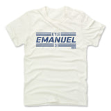 Mens Men's Premium T-Shirt Ivory