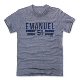 Mens Men's Premium T-Shirt Navy