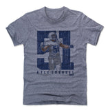 Mens Men's Premium T-Shirt Navy